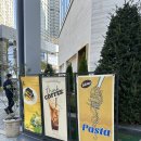 넨네 | 광교 레스토랑 꼰떼넨네 더 광교점 내돈내산 후기