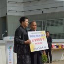 의림축산 이미지