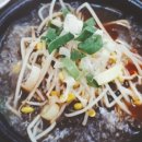 전주속풀이해장국 이미지