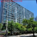 천안농업협동조합 행정지점 이미지