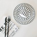 세젤마켓 이미지