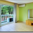 한화호텔앤드리조트(주) 사우나 이미지