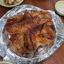 오동장작구이 이미지