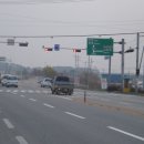 익산온천랜드 이미지