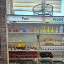 회광어9900 | [영종도/구읍뱃터] 영종도 생선구이, 모둠회 9900원 내돈내산 *구읍뱃터 파시*