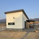 오늘도 너와 | 경주 애견펜션 "오늘도 너와" 방 셋 내돈내산 2박 3일 솔직 후기