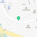 제이나인모터스(J9MOTORS) 이미지