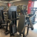 일프로짐 이미지