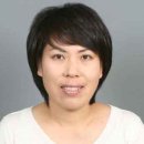 영동군보건소 이미지