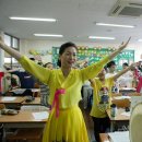 목양초교 이미지