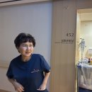 우체국공익재단 지원, 2025년 무의탁환자 야간간병지원사업 하반기 현장점검 및 현장간담회 진행 이미지