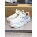 D01016 쇼핑하우