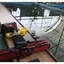 광석정비 이미지