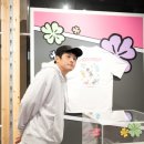 (주)삼보정보통신 이미지