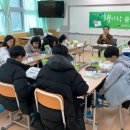 도란도란어린이도서관 이미지