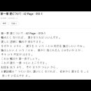 013-1 이미지