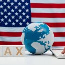 (주)디케이라인 | 해외 직구 화장품 완벽 가이드 | 브랜드·성분·세금 2026