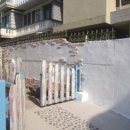 피망어린이집 이미지