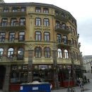 바이킹스포츠 이미지