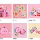 서울시청 서소문청사 1층 로비 이미지