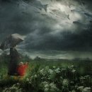 세움안경원 이미지