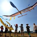 스페이스(SPACE) 이미지