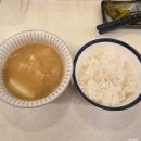 블링멍 | 서울 카츠 맛집 '혼돈' 저온카츠 솔직 후기 (남영버크셔 로스카츠)