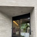 라온빌딩 | 강남 라온하제한복 혼주한복대여 추천 계약 후기 피팅 상담부터 선택까지 꼼꼼한 체험기