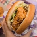 B.M.B노래연습장 이미지