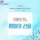 금천구립독산도서관 이미지