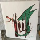 용일어린이공원 | 쥬라기월드2 : 폴른 킹덤 개봉 첫날 후기