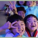 경희대 으뜸 태권도장 이미지