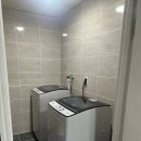 진영모텔 이미지