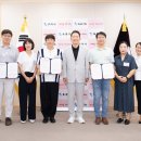 모아연합소아청소년과의원 이미지