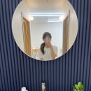 곳피티 | 구월동PT 초보자도 부담없이 시작 가능한 곳, 올데이 피티 후기