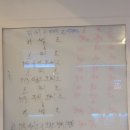 히트앤핏홍대 이미지