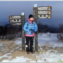 오색마실 이미지