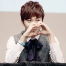 ma boo (마부) 이미지