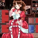 999 PC 이미지