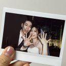루다플랜 | 빌라드지디 논현 본식 후기 (루다꾸띄르, 이경민포레청담, 메리블로썸 아이폰 스냅)