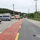 별천지가든 이미지