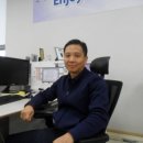 명장인쇄