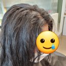 헤어매직 이미지