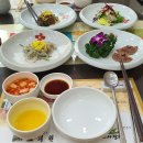 남원주LPG충전소 | 원주 상견례) 고려원