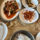 충남두부 이미지