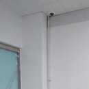 구갈스포츠센타 이미지