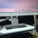 지니미니IT | 한성컴퓨터 UHD Fast QD mini LED 게이밍 모니터, 화질 대박 찐 후기