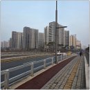 망포공원(망포동) | 망포등으로 이사 후 느끼는 장단점 살아본 솔직후기