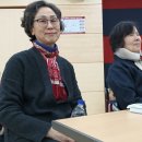 누리 독서회 이미지