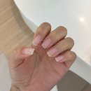 네일 십이월 | 부산서면네일 태닝키티네일 받고온 후기 심야네일 가성비네일 네일십이월
